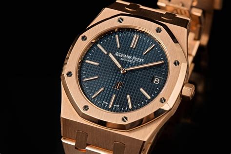 audemars piguet ginza rose gold|audemars piguet rose gold price.